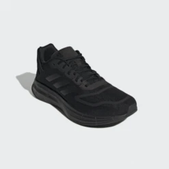 Zapatillas Adidas Duramo 10 Negro Hombre -Deportes Ropa Tienda zapatillas adidas duramo 10 negro hombre 1