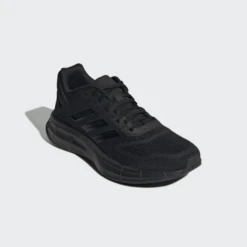 Zapatillas Adidas Duramo 10 Negro Mujer -Deportes Ropa Tienda zapatillas adidas duramo 10 negro mujer 2