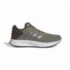 Zapatillas Adidas Duramo 10 Verdes Hombre -Deportes Ropa Tienda zapatillas adidas duramo 10 verdes hombre