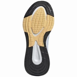 Zapatillas Adidas EQ21 Run Blanco Rosa Azul Mujer -Deportes Ropa Tienda zapatillas adidas eq21 run blanco rosa azul mujer 4