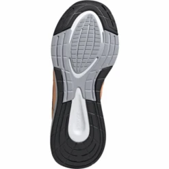 Zapatillas Adidas EQ21 Run Naranja Negro Hombre -Deportes Ropa Tienda zapatillas adidas eq21 run naranja negro hombre 4