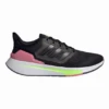 Zapatillas Adidas EQ21 Run Negro Gris Rosa Mujer -Deportes Ropa Tienda zapatillas adidas eq21 run negro gris rosa mujer