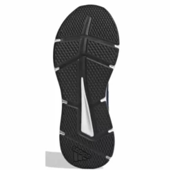 Zapatillas Adidas Galaxy 6 Marino Hombre 13 Zapatillas Adidas Galaxy 6 Marino Hombre -Deportes Ropa Tienda zapatillas adidas galaxy 6 marino hombre 5