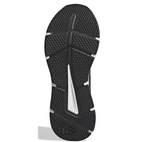 Zapatillas Adidas Galaxy 6 Marino Hombre 8 Zapatillas Adidas Galaxy 6 Marino Hombre - Imagen 6