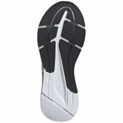 Zapatillas Adidas Questar Negro Plata Hombre -Deportes Ropa Tienda zapatillas adidas questar negro plata hombre 4