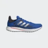 Zapatillas Adidas Solar Glide 3 Azul Hombre 2 Zapatillas Adidas Solar Glide 3 Azul Hombre -Deportes Ropa Tienda zapatillas adidas solar glide 3 azul hombre