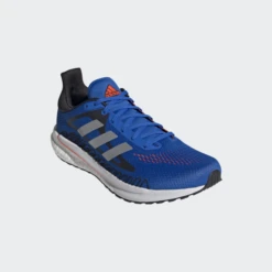 Zapatillas Adidas Solar Glide 3 Azul Hombre 10 Zapatillas Adidas Solar Glide 3 Azul Hombre -Deportes Ropa Tienda zapatillas adidas solar glide 3 azul hombre 2