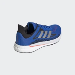 Zapatillas Adidas Solar Glide 3 Azul Hombre 11 Zapatillas Adidas Solar Glide 3 Azul Hombre -Deportes Ropa Tienda zapatillas adidas solar glide 3 azul hombre 3