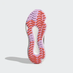 Zapatillas Adidas Supernova GTX Negro Mujer -Deportes Ropa Tienda zapatillas adidas supernova gtx negro mujer 2