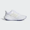 Zapatillas Adidas Ultrabounce Blanco Niños 1 Zapatillas Adidas Ultrabounce Blanco Niños -Deportes Ropa Tienda zapatillas adidas ultrabounce blanco ninos