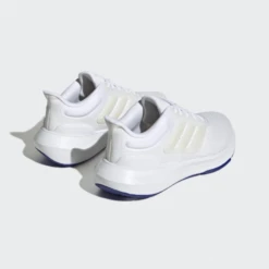 Zapatillas Adidas Ultrabounce Blanco Niños 11 Zapatillas Adidas Ultrabounce Blanco Niños -Deportes Ropa Tienda zapatillas adidas ultrabounce blanco ninos 3
