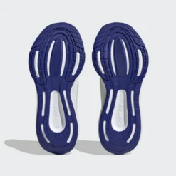 Zapatillas Adidas Ultrabounce Blanco Niños 13 Zapatillas Adidas Ultrabounce Blanco Niños -Deportes Ropa Tienda zapatillas adidas ultrabounce blanco ninos 5