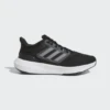 Zapatillas Adidas Ultrabounce Negro Niños -Deportes Ropa Tienda zapatillas adidas ultrabounce negro ninos