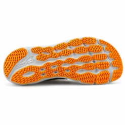 Zapatillas Altra Provision 6 Azul Hombre -Deportes Ropa Tienda zapatillas altra provision 6 azul hombre 4