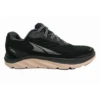 Zapatillas Altra Rivera 2 Negro Rosa Mujer -Deportes Ropa Tienda zapatillas altra rivera 2 negro rosa mujer