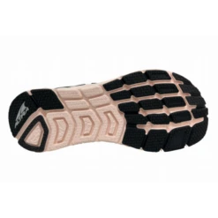 Zapatillas Altra Rivera 2 Negro Rosa Mujer -Deportes Ropa Tienda zapatillas altra rivera 2 negro rosa mujer 2