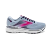 Zapatillas Brooks Adrenaline GTS 22 Gris Mujer 1 Zapatillas Brooks Adrenaline GTS 22 Gris Mujer -Deportes Ropa Tienda zapatillas brooks adrenaline gts 22 gris mujer