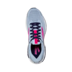 Zapatillas Brooks Adrenaline GTS 22 Gris Mujer 10 Zapatillas Brooks Adrenaline GTS 22 Gris Mujer -Deportes Ropa Tienda zapatillas brooks adrenaline gts 22 gris mujer 2