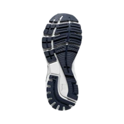 Zapatillas Brooks Adrenaline GTS 22 Gris Mujer 13 Zapatillas Brooks Adrenaline GTS 22 Gris Mujer -Deportes Ropa Tienda zapatillas brooks adrenaline gts 22 gris mujer 5