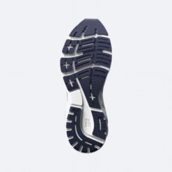 Zapatillas Brooks Adrenaline GTS 22 Marino Lila Mujer -Deportes Ropa Tienda zapatillas brooks adrenaline gts 22 marino lila mujer 5