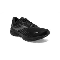 Zapatillas Brooks Ghost 13 GTX Negro Hombre -Deportes Ropa Tienda zapatillas brooks ghost 13 gtx negro hombre 3