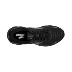 Zapatillas Brooks Ghost 13 GTX Negro Hombre -Deportes Ropa Tienda zapatillas brooks ghost 13 gtx negro hombre 4