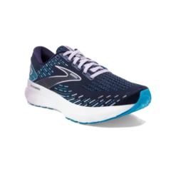 Zapatillas Brooks Glycerin 20 Azul Mujer 10 Zapatillas Brooks Glycerin 20 Azul Mujer -Deportes Ropa Tienda zapatillas brooks glycerin 20 azul mujer 2