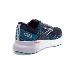 Zapatillas Brooks Glycerin 20 Azul Mujer 11 Zapatillas Brooks Glycerin 20 Azul Mujer -Deportes Ropa Tienda zapatillas brooks glycerin 20 azul mujer 3