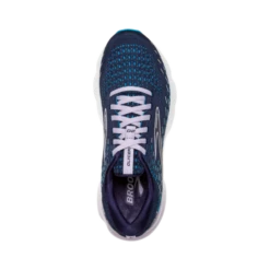 Zapatillas Brooks Glycerin 20 Azul Mujer 12 Zapatillas Brooks Glycerin 20 Azul Mujer -Deportes Ropa Tienda zapatillas brooks glycerin 20 azul mujer 4