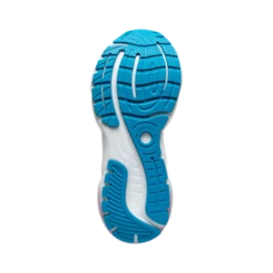 Zapatillas Brooks Glycerin 20 Azul Mujer 13 Zapatillas Brooks Glycerin 20 Azul Mujer -Deportes Ropa Tienda zapatillas brooks glycerin 20 azul mujer 5