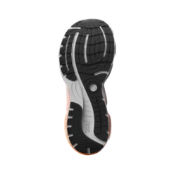 Zapatillas Brooks Glycerin 20 Negro Azul Naranja Hombre 13 Zapatillas Brooks Glycerin 20 Negro Azul Naranja Hombre -Deportes Ropa Tienda zapatillas brooks glycerin 20 negro azul naranja hombre 5