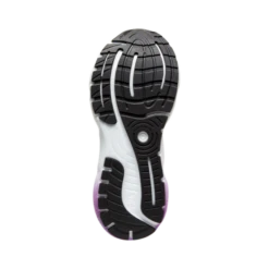 Zapatillas Brooks Glycerin GTS 20 Negro Naranja Morado Mujer 13 Zapatillas Brooks Glycerin GTS 20 Negro Naranja Morado Mujer -Deportes Ropa Tienda zapatillas brooks glycerin gts 20 negro naranja morado mujer 5