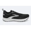 Zapatillas Brooks Revel 5 Negro Mujer -Deportes Ropa Tienda zapatillas brooks revel 5 negro mujer
