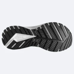 Zapatillas Brooks Revel 5 Negro Mujer -Deportes Ropa Tienda zapatillas brooks revel 5 negro mujer 5