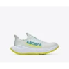 Zapatillas Hoka Carbon X 3 Verde Amarillo Hombre -Deportes Ropa Tienda zapatillas hoka carbon x 3 verde amarillo hombre