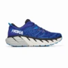 Zapatillas Hoka Gaviota 4 Azul Blanco Hombre 2 Zapatillas Hoka Gaviota 4 Azul Blanco Hombre -Deportes Ropa Tienda zapatillas hoka gaviota 4 azul blanco hombre