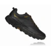 Zapatillas Hoka Speedgoat 4 GTX Negro Hombre -Deportes Ropa Tienda zapatillas hoka speedgoat 4 gtx negro hombre