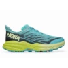 Zapatillas Hoka Speedgoat 5 Azul Verde Mujer -Deportes Ropa Tienda zapatillas hoka speedgoat 5 azul verde mujer