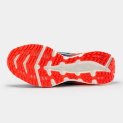 Zapatillas Joma R.Super Cross 2212 Gris Marino Hombre -Deportes Ropa Tienda zapatillas joma rsuper cross 2212 gris marino hombre 4