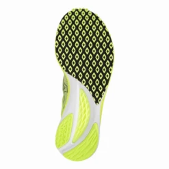 Zapatillas Mizuno Wave Duel 3 Amarillo Negro Hombre -Deportes Ropa Tienda zapatillas mizuno wave duel 3 amarillo negro hombre 2