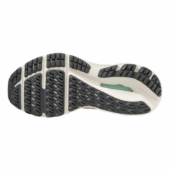 Zapatillas Mizuno Wave Inspire 18 Rosa Mujer -Deportes Ropa Tienda zapatillas mizuno wave inspire 18 rosa mujer 4