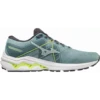 Zapatillas Mizuno Wave Inspire 18 Verde Hombre 2 Zapatillas Mizuno Wave Inspire 18 Verde Hombre -Deportes Ropa Tienda zapatillas mizuno wave inspire 18 verde hombre