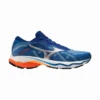 Zapatillas Mizuno Wave Ultima Azul Plata Hombre 1 Zapatillas Mizuno Wave Ultima Azul Plata Hombre -Deportes Ropa Tienda zapatillas mizuno wave ultima azul plata hombre
