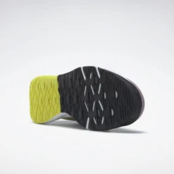 Zapatillas Reebok NFX Trainer Lila Mujer -Deportes Ropa Tienda zapatillas reebok nfx trainer lila mujer 4