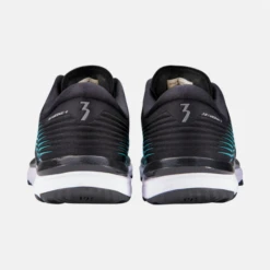 Zapatillas Running 361º Meraki 4 Azul Mujer -Deportes Ropa Tienda zapatillas running 361 meraki 4 azul mujer 3