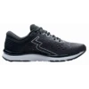 Zapatillas Running 361º Meraki 4 Gris Oscuro Hombre -Deportes Ropa Tienda zapatillas running 361 meraki 4 gris oscuro hombre