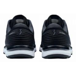 Zapatillas Running 361º Meraki 4 Gris Oscuro Hombre -Deportes Ropa Tienda zapatillas running 361 meraki 4 gris oscuro hombre 4