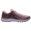 Zapatillas Running 361º Meraki 4 Rosa Mujer -Deportes Ropa Tienda zapatillas running 361 meraki 4 rosa mujer