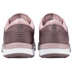 Zapatillas Running 361º Meraki 4 Rosa Mujer -Deportes Ropa Tienda zapatillas running 361 meraki 4 rosa mujer 2