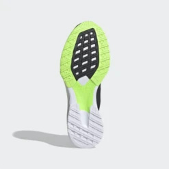 Zapatillas Running Adidas Adizero RC 2 Gris Hombre 13 Zapatillas Running Adidas Adizero RC 2 Gris Hombre -Deportes Ropa Tienda zapatillas running adidas adizero rc 2 gris hombre 2